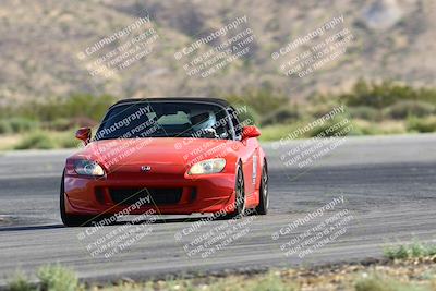 media/Oct-08-2023-Extreme Speed (Sun) [[05af469d3b]]/3-Purple/session 1 skid pad/